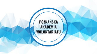 Poznańska Akademia Wolontariatu