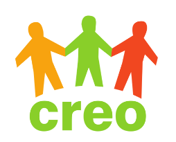 logo Stowarzyszenia CREO