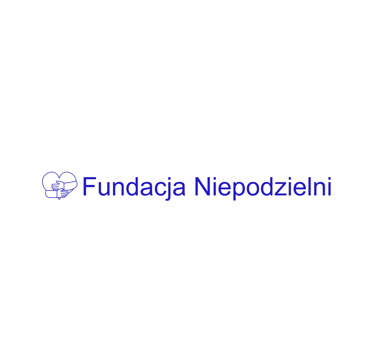 Oferta wolontariatu – Dołącz do Wolontariuszy Fundacji Niepodzielni!