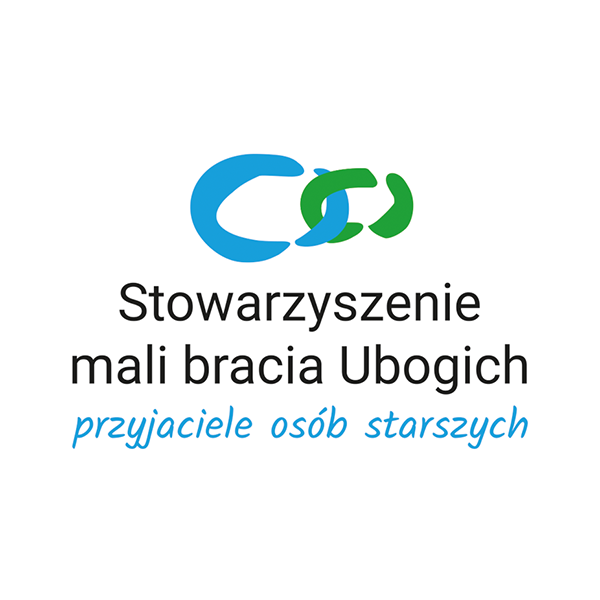 Oferta wolontariatu –  Wolontariat towarzyszący dla samotnych seniorów