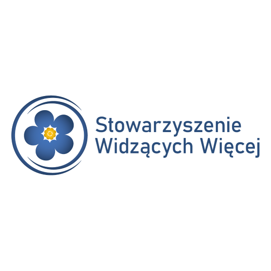 Oferta wolontariatu –  Wolontariat w Stowarzyszeniu Widzących Więcej