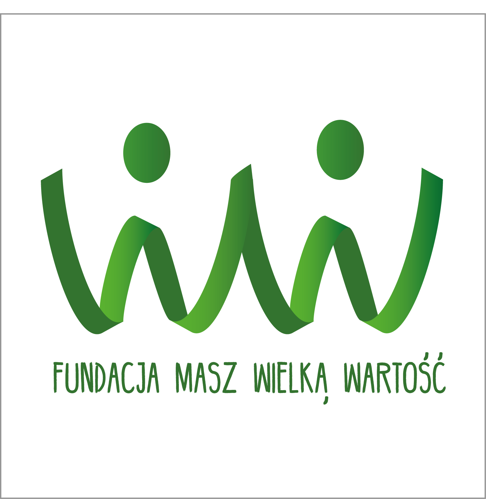 Oferta wolontariatu – Zostań asystentem Wolontariusza z niepełnosprawnością!