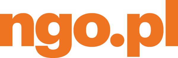 logo ngo.pl