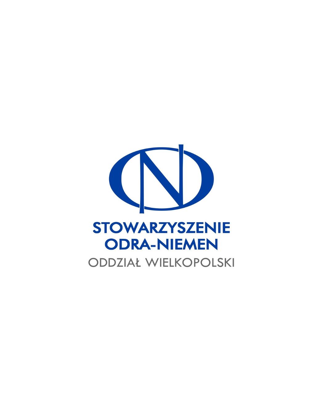 Oferta wolontariatu – Wolontariat w Stowarzyszeniu Odra-Niemen Oddział Wielkopolski