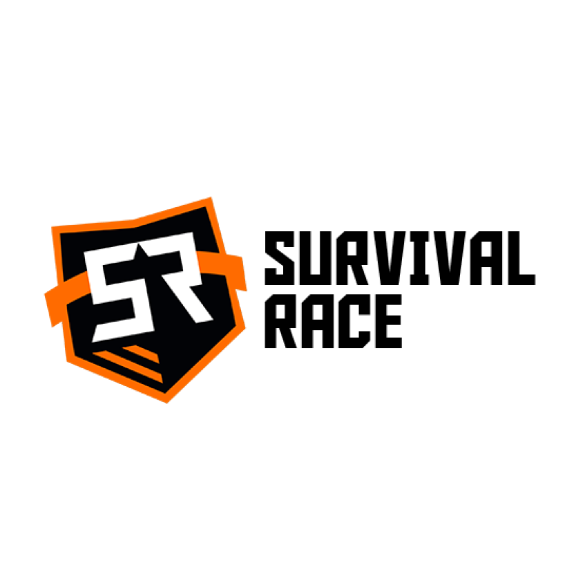 Oferta wolontariatu – Survival Race Poznań 2025