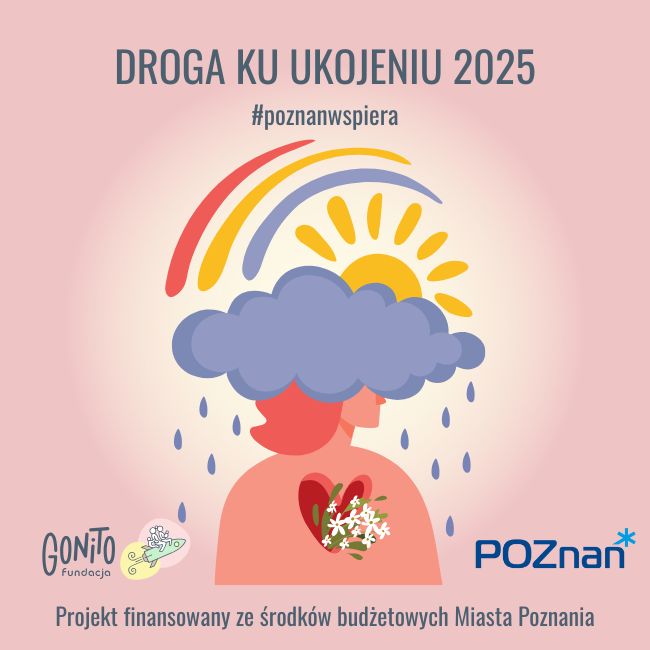 Oferta wolontariatu – Psycholog – obszar poronienia oraz straty okołoporodowej