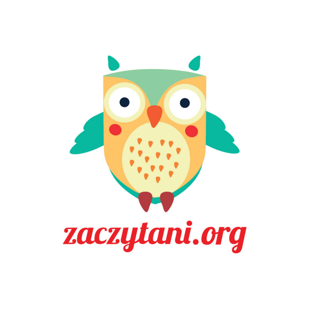 Oferta wolontariatu –  Wolontariusz(ka) Zaczytanej Akademii w Poznaniu