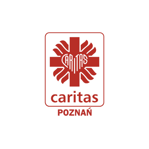 Oferta wolontariatu – Dołącz do wolontariatu w Rodzinnym Domu Dziecka w Złotnikach