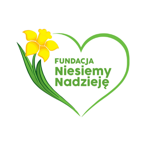Oferta wolontariatu – Pomóż nieść nadzieję – dołącz do wolontariatu Fundacji Niesiemy Nadzieję