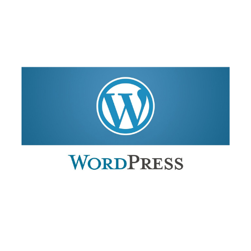 Oferta wolontariatu – Administrator strony w systemie WordPress/PHP