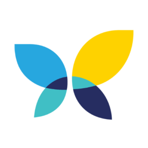 Logo Hospicjum Palium