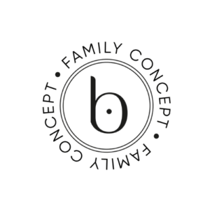 Logo Fundacji Bawimy