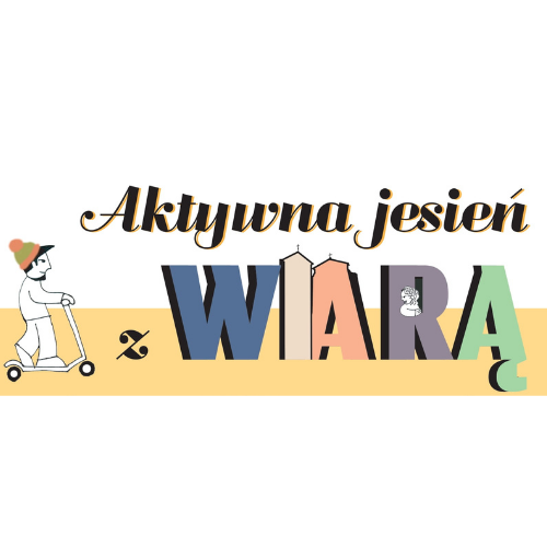 Oferta wolontariatu – Fundacja Viinea – projekty rozwoju społecznego