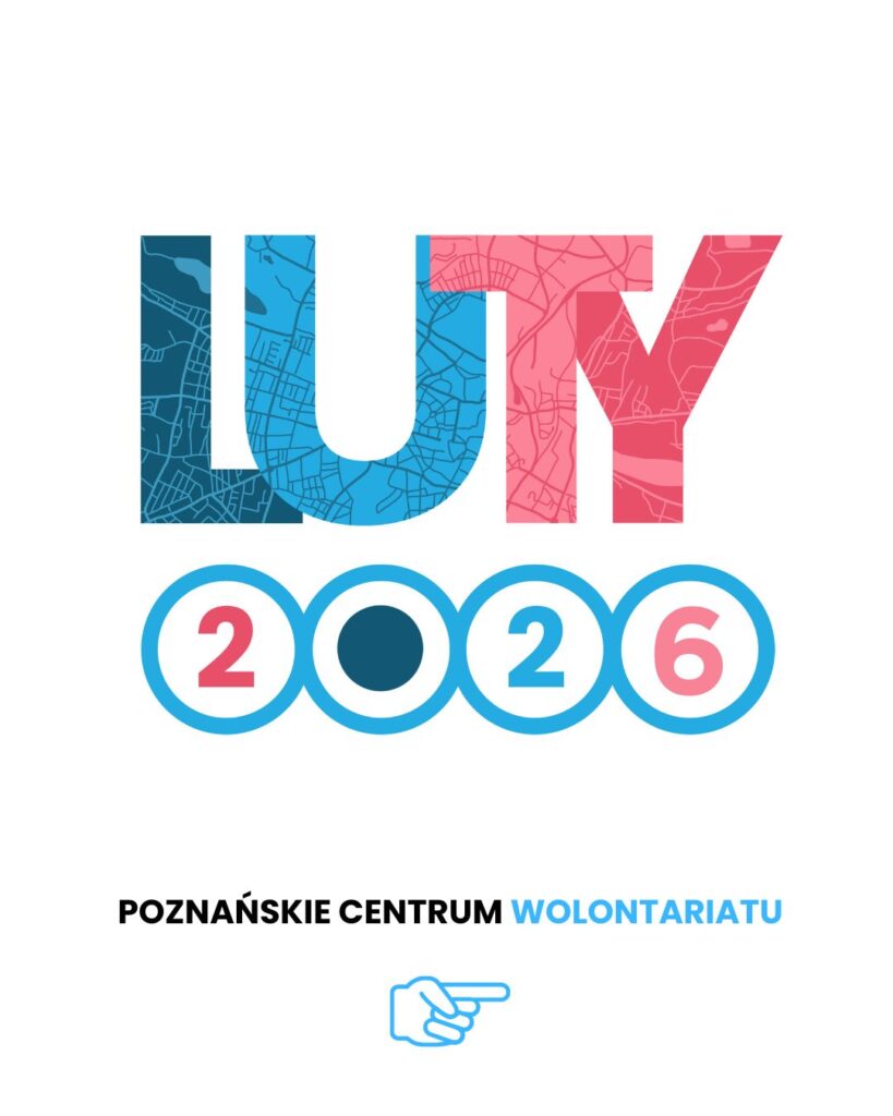 Lutowy rozkład jazdy warsztatów